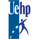 logo_UEHP