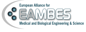 EAMBES Logo
