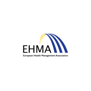 EHMA Logo