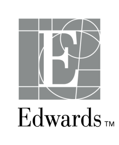 edwards_logo_v1_tm_423_rgb_pos_png