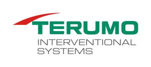 ter_is_vt_rgb_pos_300