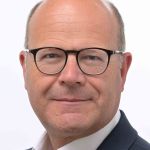 MEP Oliver Schenk (EPP, Germany)