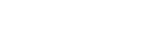 CEI Health Workforce